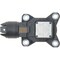 Continental/Teves Bmw Oe# 11 37 7 527 017 Eccentric Shaft, S119566001Z S119566001Z - alternate 3